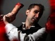 horror actor NATHAN HEAD